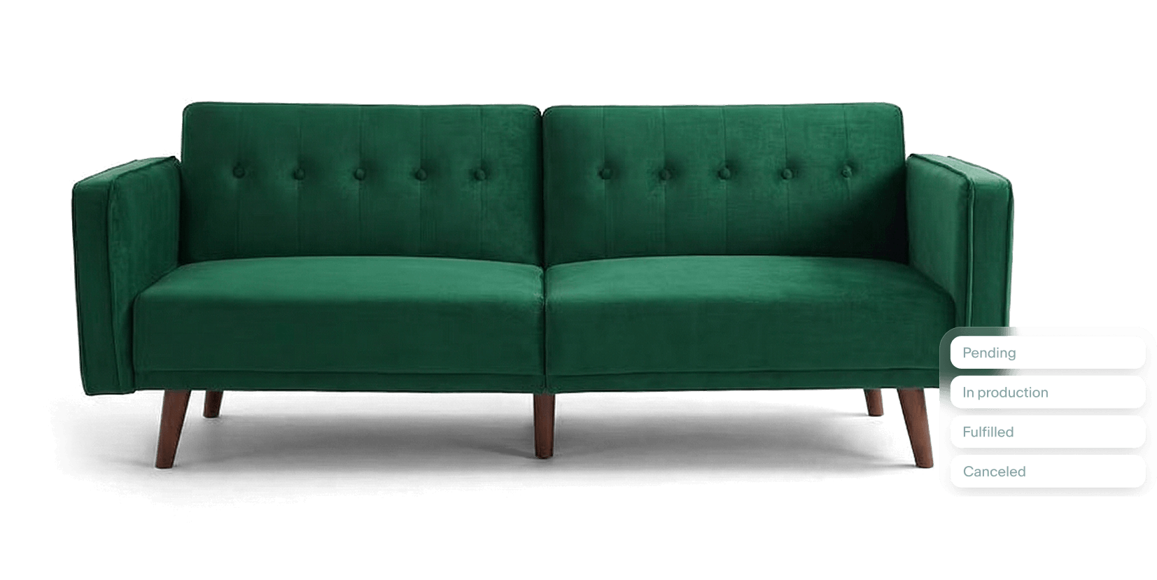 custom-sofa-order-management