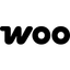 WooCommerce