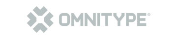 omnitype