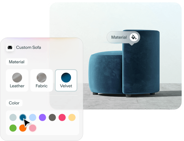 sofa-configurator-logic