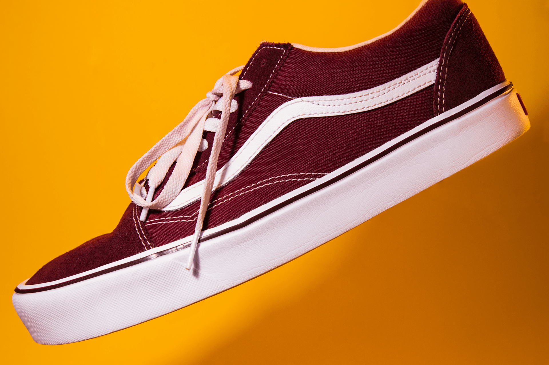 what-is-product-configurator-software