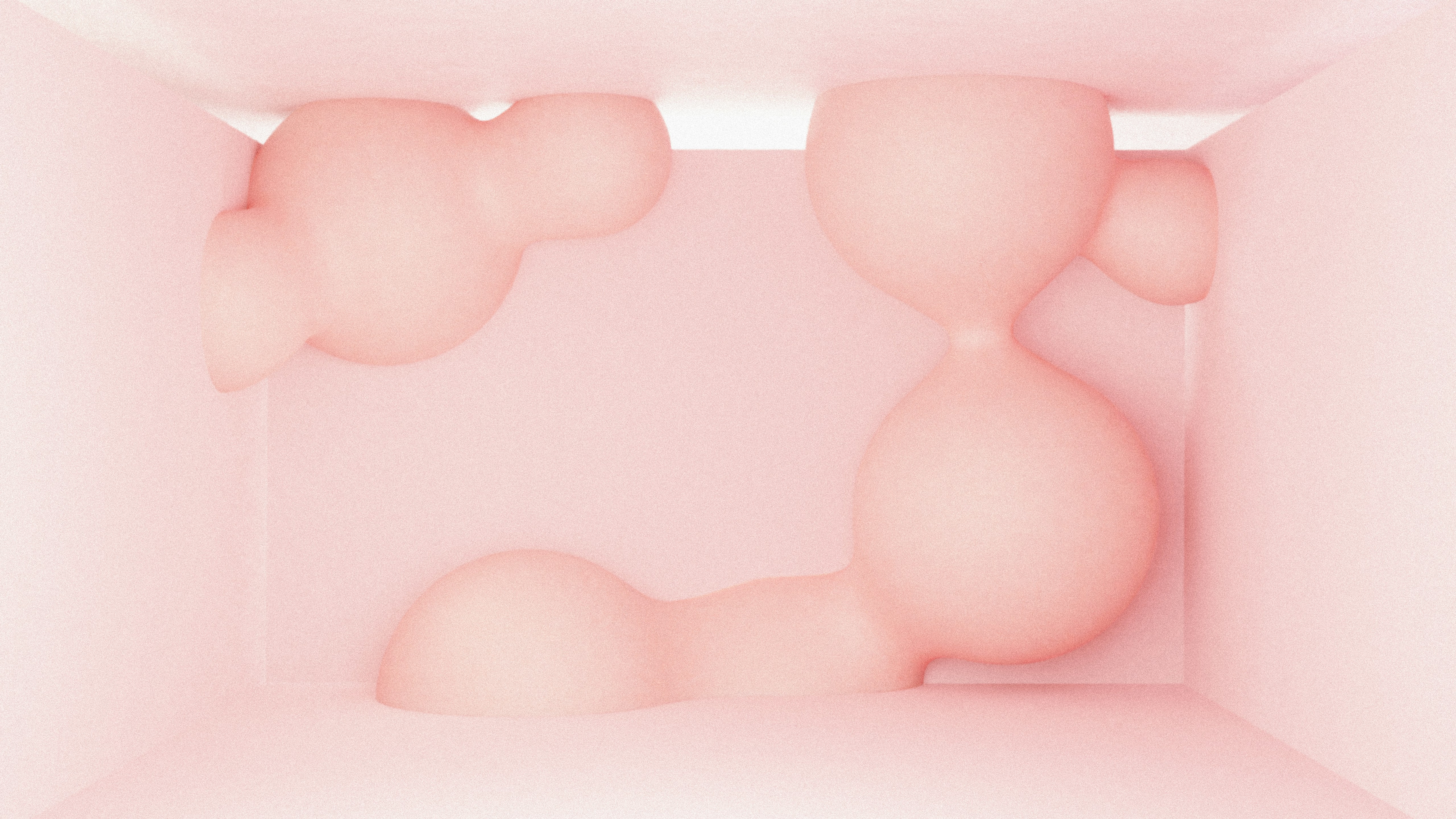 implementing-product-configurators-a-guide-for-retailers